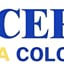 Parcerito Parrilla Colombiana Utah